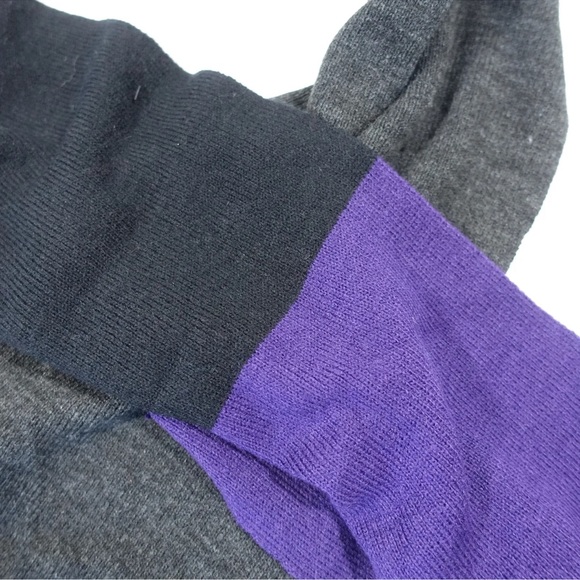 ALFANI - Picture 2 of 4